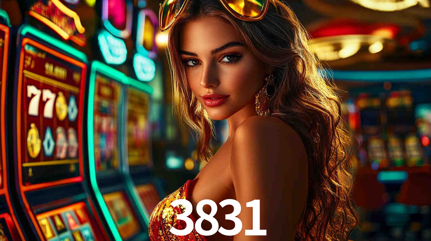 Exclusive Games 3831