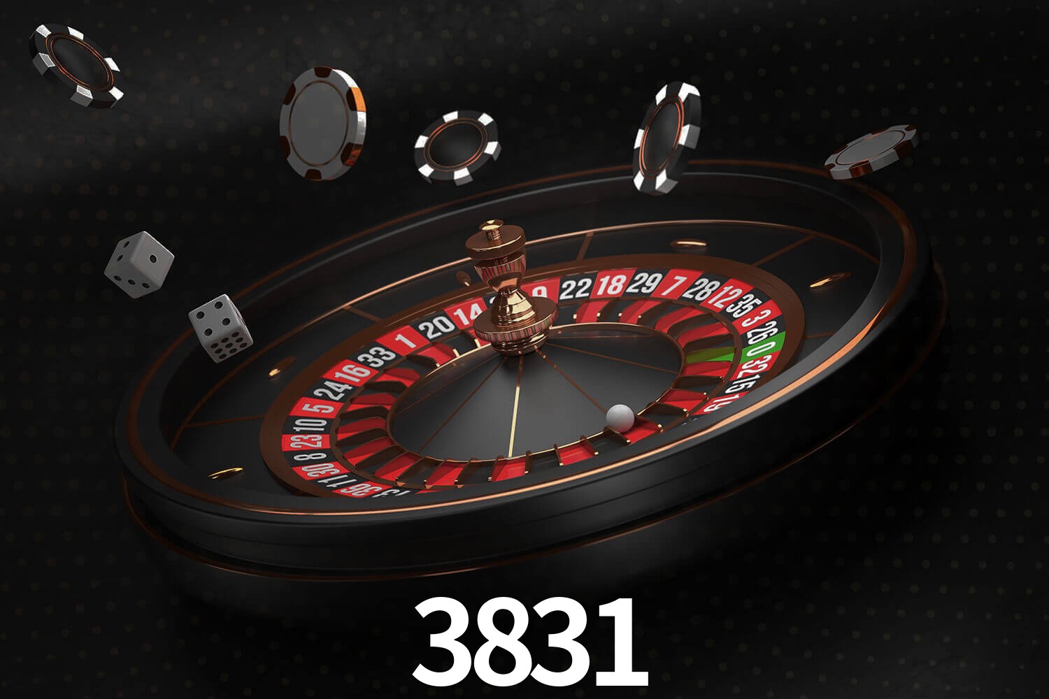 3831.com