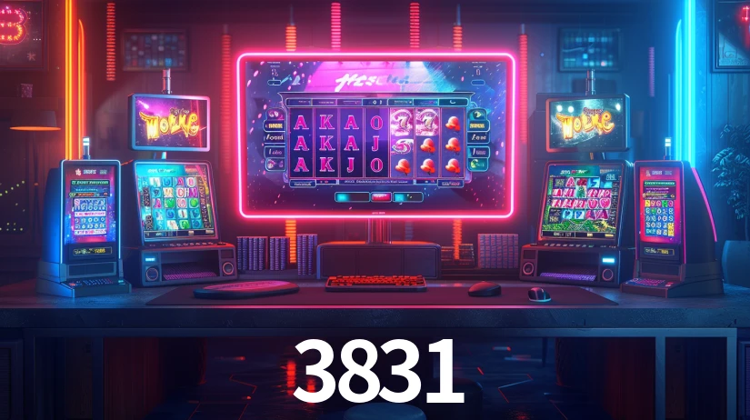 Experimente o Login Seguro Premium no 3831
