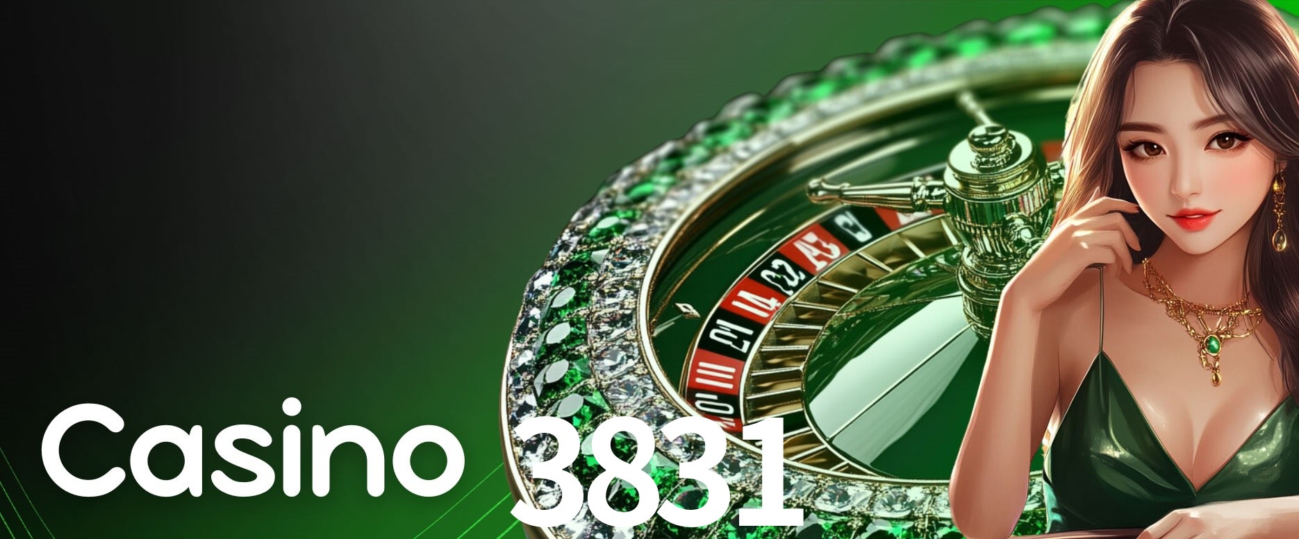 Seasonal Promotions 3831