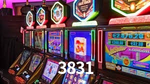 Crash Games Statistics 3831