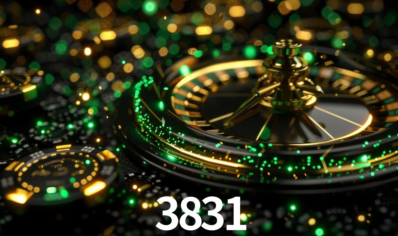 Weekend Specials 3831