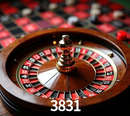 Responsive Design 3831