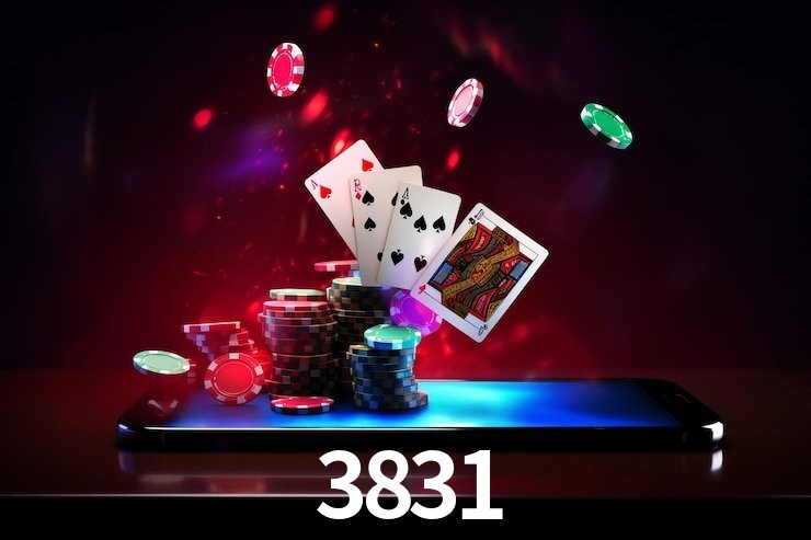 Player Reviews 3831