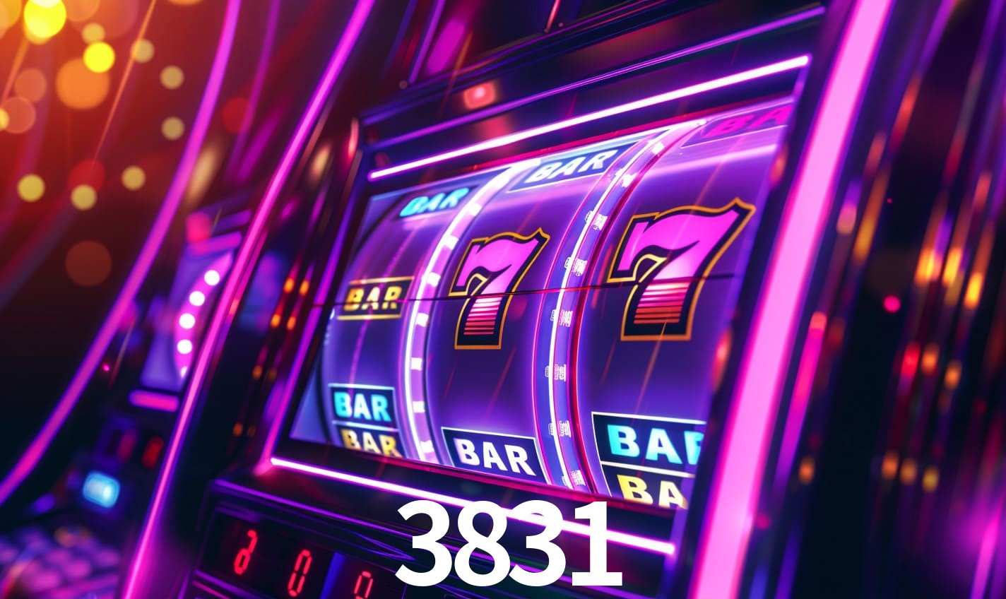 3831.com