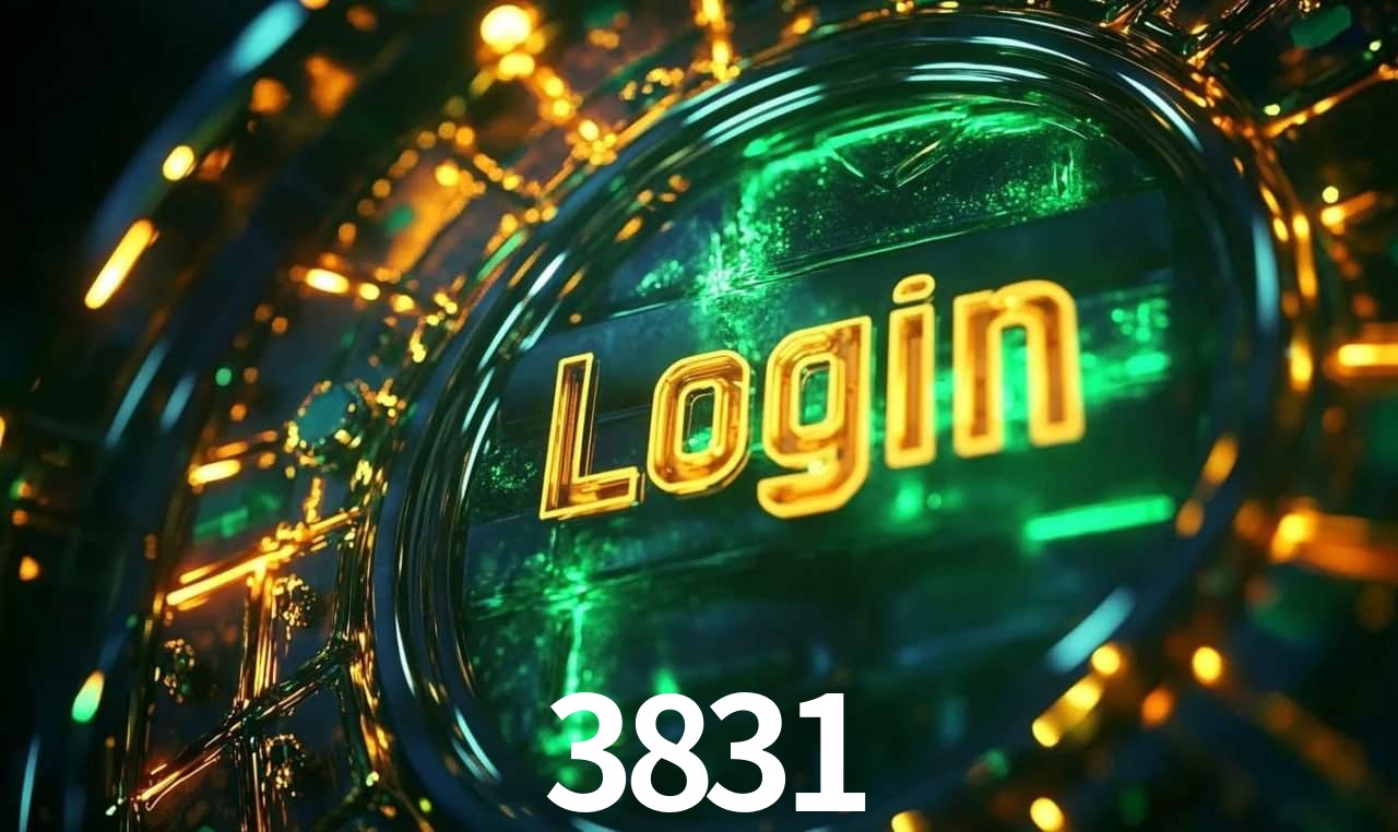 Premium Interface 3831