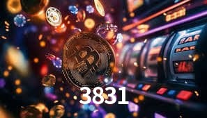 Desvendando o Mundo dos Jogos Virtuais na 3831