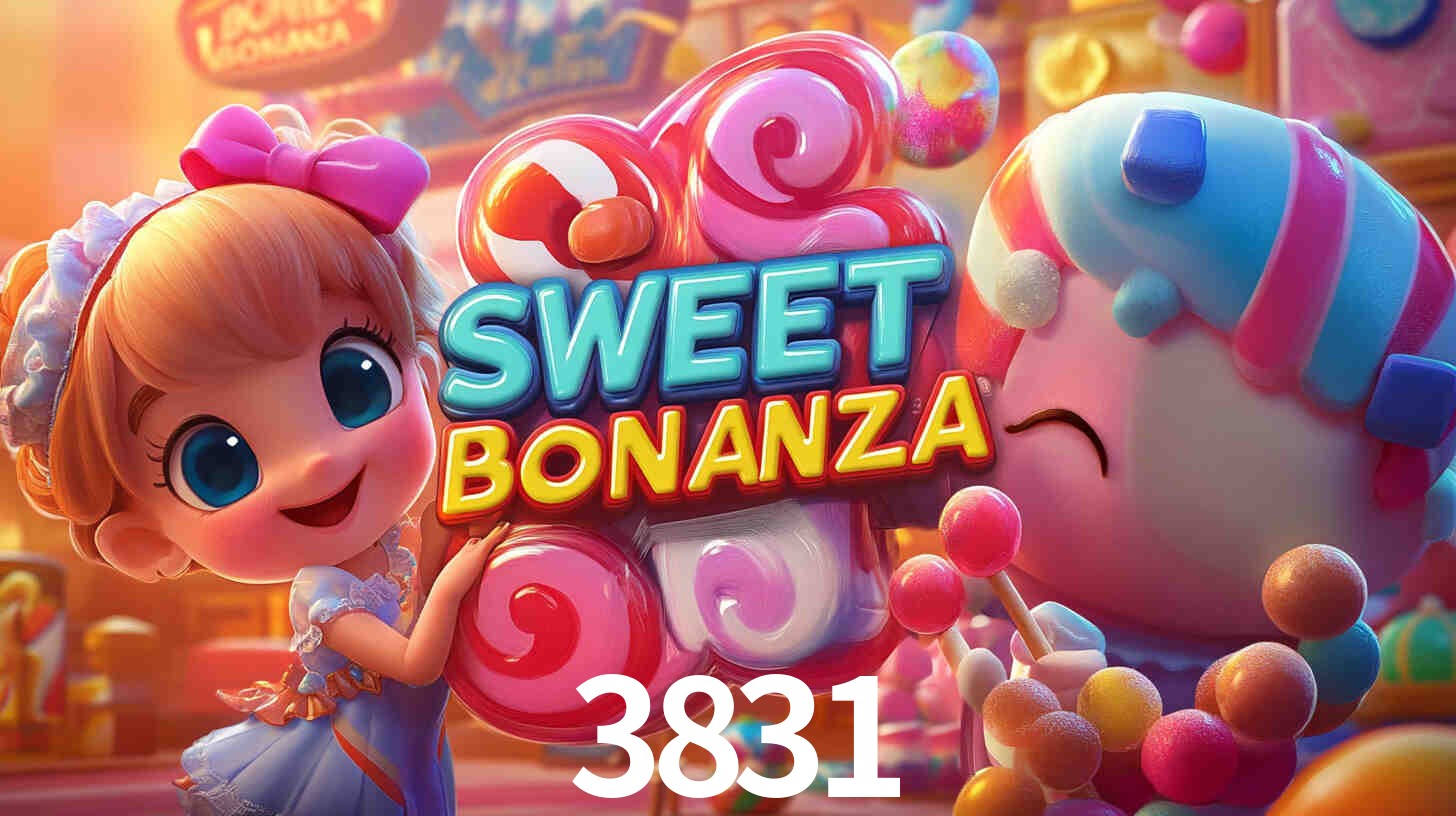 Desvendando o Mundo dos Jogos Virtuais na 3831