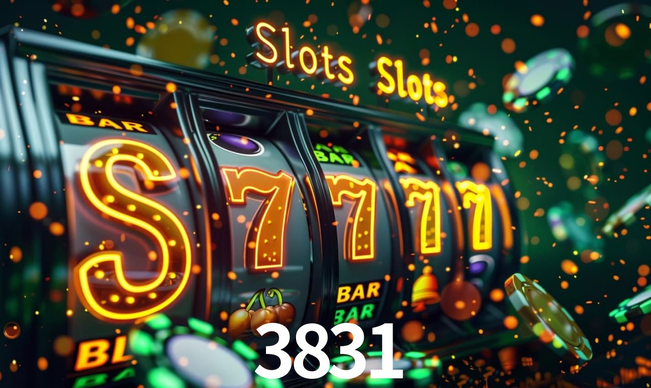 Tennis Betting 3831