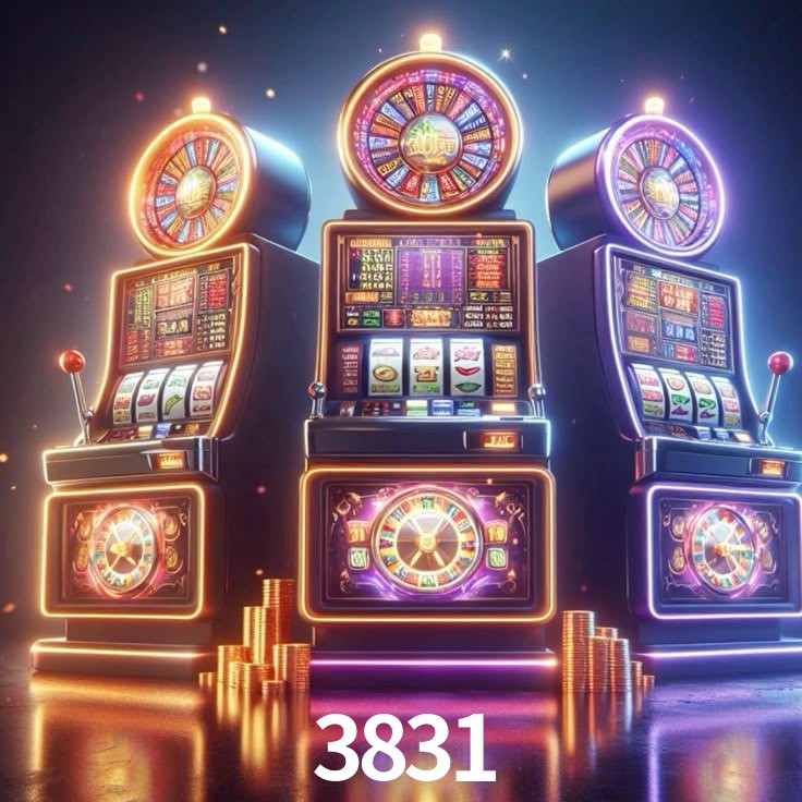 3831,3831.com