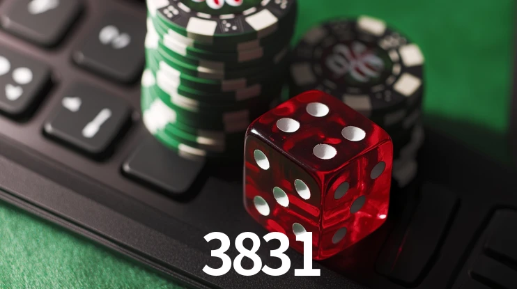 Quick Registration 3831