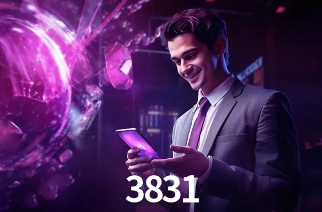 Tennis Betting 3831