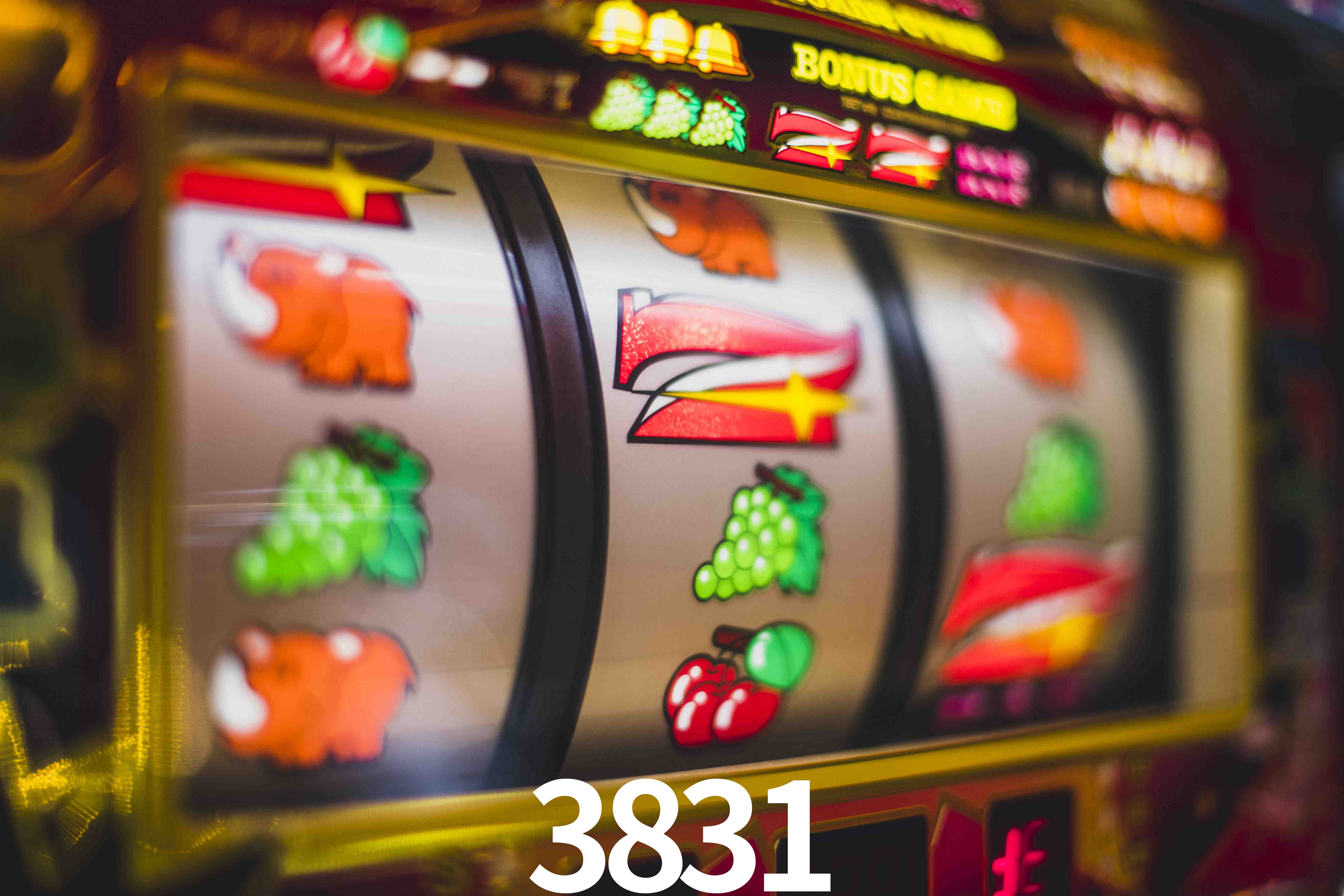 Crash Games Strategies 3831