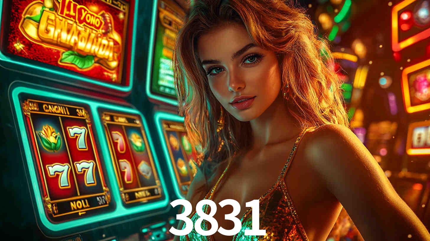 Instant EasyPaisa 3831