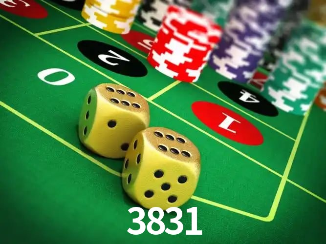 Sports Statistics 3831