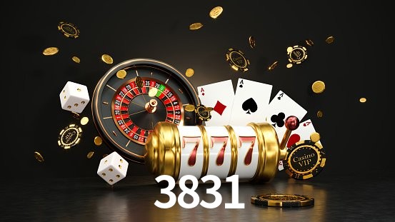 Crash Games Statistics 3831