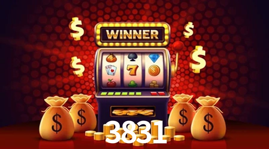 Account Benefits 3831