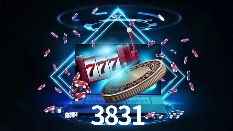 Games Directory 3831
