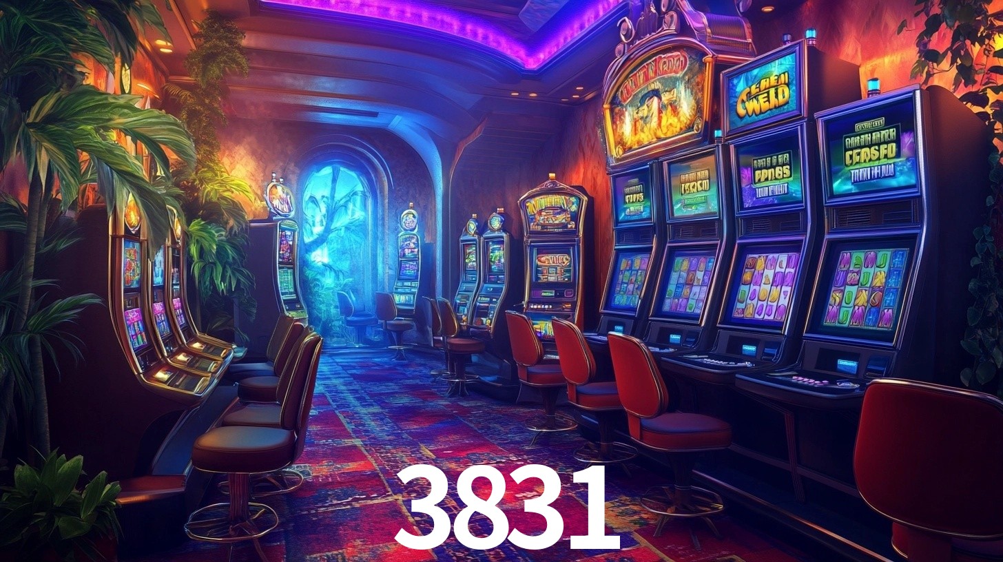 Daily Bonuses 3831