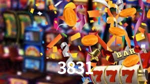 3831.com