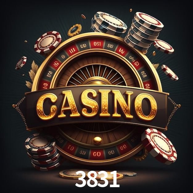 Exclusive Games 3831