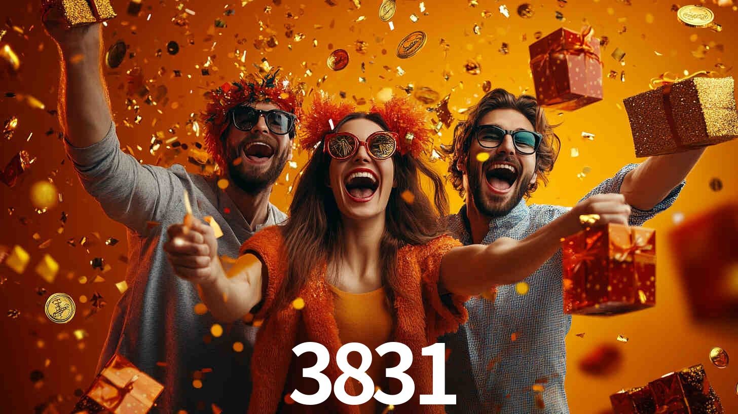 3831: Jogue Crash e Experimente Alta Recompensa Instantânea