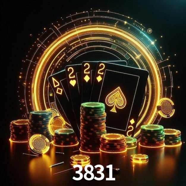 Player Reviews 3831