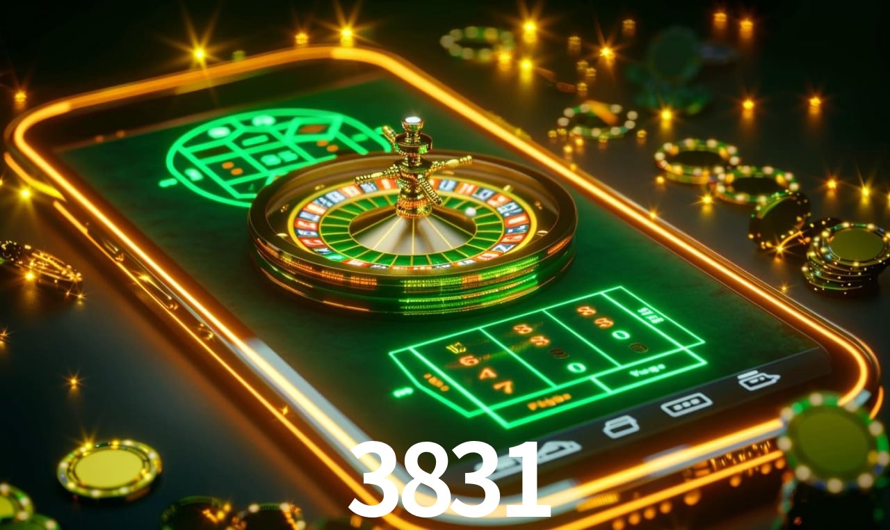 Account Benefits 3831