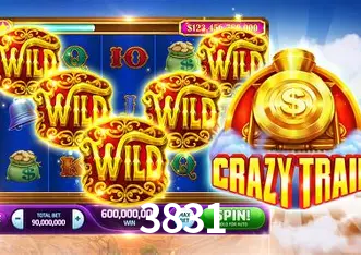 Descubra o Mundo do Cassino Online com 3831