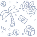 A Revolução dos Aplicativos de Jogos no 3831