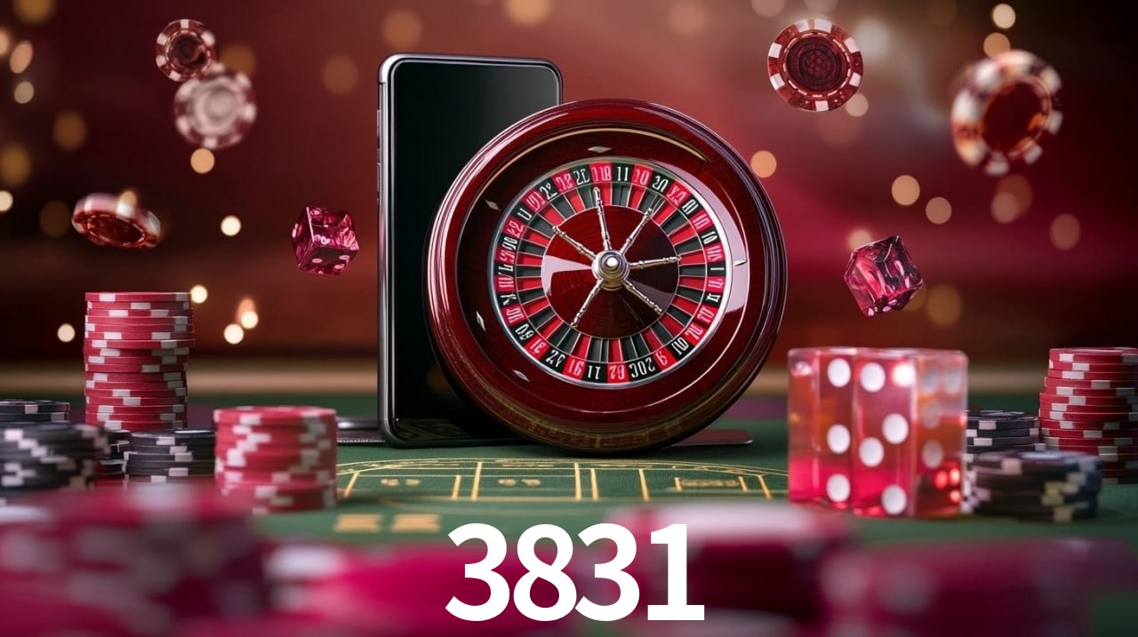 Football Betting 3831