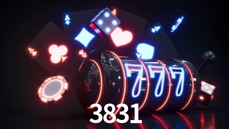 Basketball Betting 3831