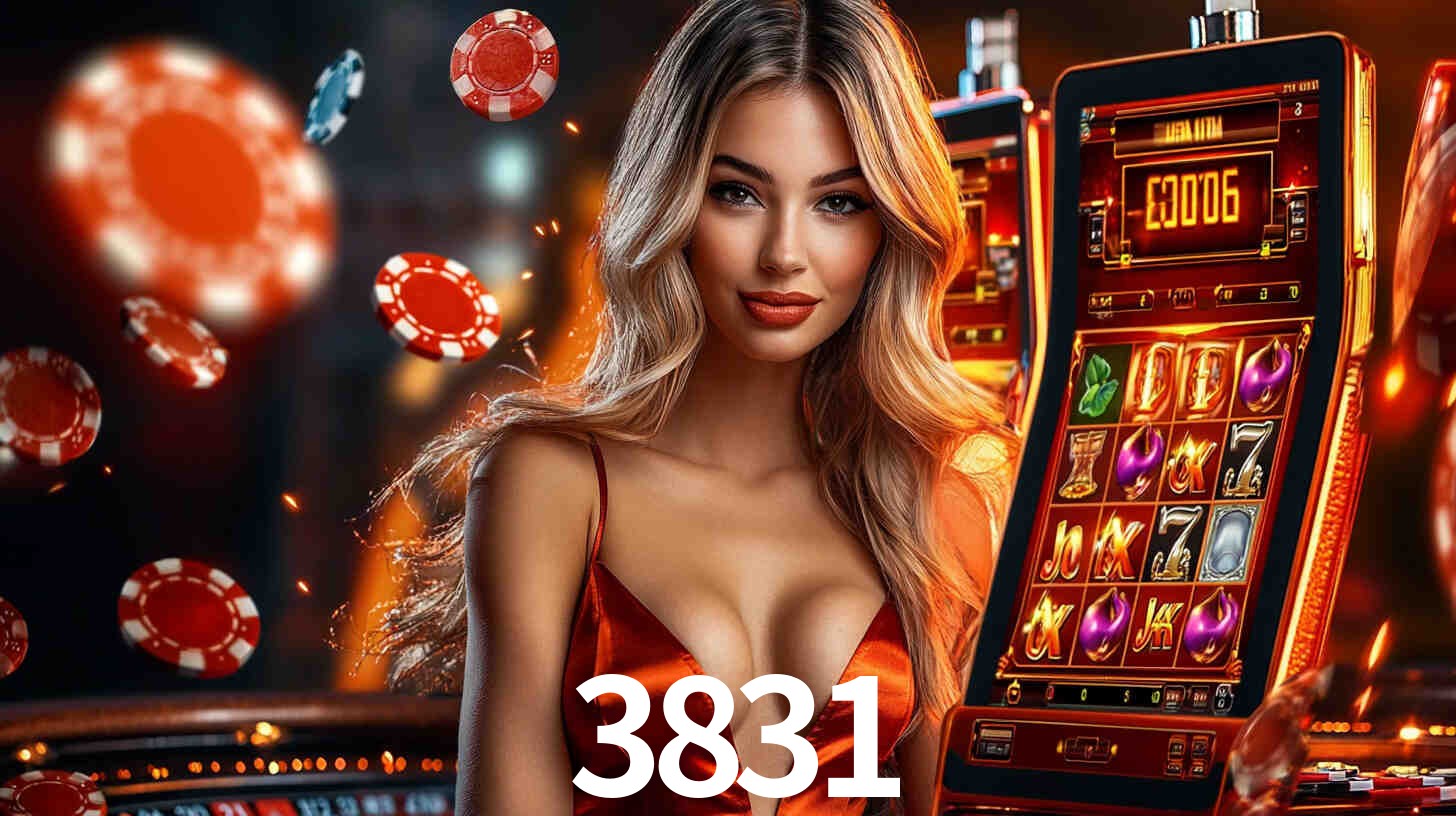 3831,3831.com